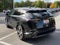 2023 Nissan Ariya PLATINUM+ e-4ORCE AWD