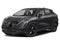 2023 Nissan Ariya PLATINUM+ e-4ORCE AWD
