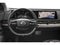 2023 Nissan Ariya PLATINUM+ e-4ORCE AWD