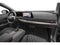 2023 Nissan Ariya PLATINUM+ e-4ORCE AWD