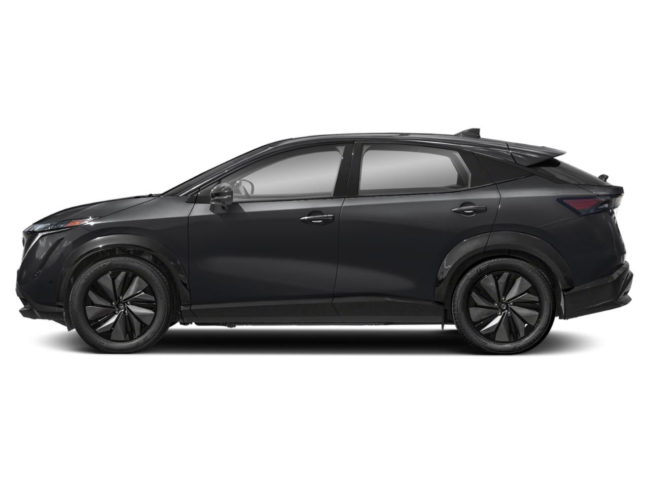 2023 Nissan Ariya PLATINUM+ e-4ORCE AWD