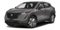2023 Nissan Ariya PLATINUM+ e-4ORCE AWD