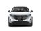 2023 Nissan Ariya PLATINUM+ e-4ORCE AWD