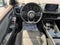 2021 Nissan Rogue SV AWD