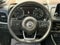 2021 Nissan Rogue SV AWD