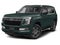 2026 Nissan Armada SL 4WD