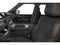 2026 Nissan Armada SL 4WD
