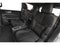 2026 Nissan Armada SL 4WD