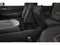 2026 Nissan Armada SL 4WD