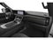 2026 Nissan Armada SL 4WD