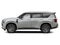 2026 Nissan Armada SL 4WD