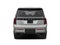 2026 Nissan Armada SL 4WD