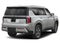 2026 Nissan Armada SL 4WD