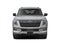 2026 Nissan Armada SL 4WD