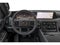 2026 Nissan Armada PRO-4X 4WD
