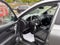 2018 Nissan Rogue S AWD