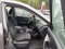 2018 Nissan Rogue S AWD