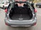 2018 Nissan Rogue S AWD