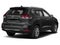 2018 Nissan Rogue S AWD