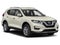 2018 Nissan Rogue S AWD
