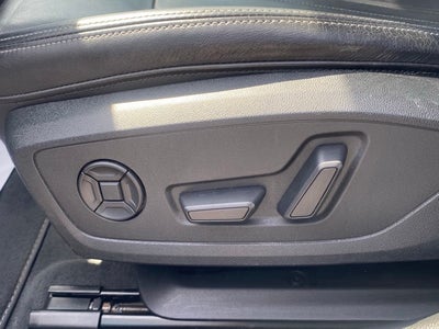 2024 Audi A6 45 Premium Plus quattro