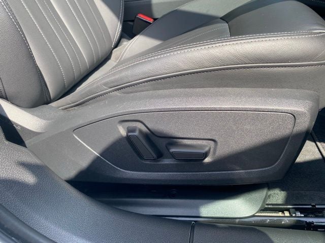 2024 Audi A6 45 Premium Plus quattro