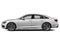 2024 Audi A6 45 Premium Plus quattro