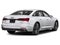 2024 Audi A6 45 Premium Plus quattro