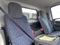 2024 Isuzu NPR-HD 1C104 109" Wheelbase