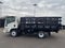 2024 Isuzu NPR-HD 1C104 109" Wheelbase