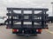 2024 Isuzu NPR-HD 1C104 109" Wheelbase