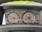 2024 Isuzu NPR-HD 1C204 132.5" Wheelbase