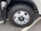 2024 Isuzu NPR-HD 1C204 132.5" Wheelbase