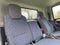 2024 Isuzu NPR-HD 1C204 132.5" Wheelbase