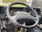 2024 Isuzu NPR-HD 1C204 132.5" Wheelbase