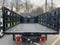 2024 Isuzu NPR-HD 1C204 132.5" Wheelbase