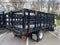 2024 Isuzu NPR-HD 1C204 132.5" Wheelbase