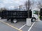 2024 Isuzu NPR-HD 1C204 132.5" Wheelbase