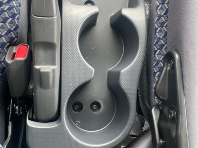 2024 Isuzu NPR-HD 1G404