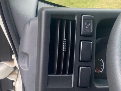 2024 Isuzu NPR-HD 1G404