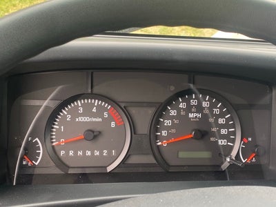 2024 Isuzu NPR-HD 1G404