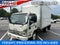 2026 Isuzu NPR-HD 1F304 WHEELBASE 132.5"
