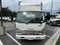 2026 Isuzu NPR-HD 1F304 WHEELBASE 132.5"