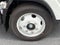 2026 Isuzu NPR-HD 1F304 WHEELBASE 132.5"