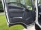 2026 Isuzu NPR-HD 1F304 WHEELBASE 132.5"