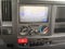 2026 Isuzu NPR-HD 1F304 WHEELBASE 132.5"