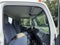 2026 Isuzu NPR-HD 1F304 WHEELBASE 132.5"