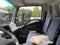 2026 Isuzu NPR-HD 1F304 WHEELBASE 132.5"