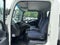 2026 Isuzu NPR-HD 1F204 132.5" Wheelbase