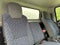 2026 Isuzu NPR-HD 1F204 132.5" Wheelbase